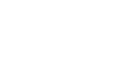 The Nova Building